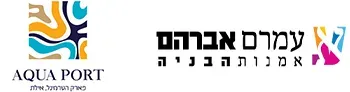 AQUA PORT