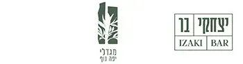 מגדלי יפה נוף