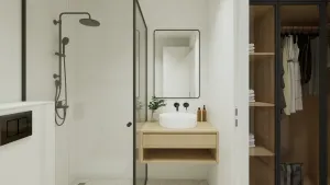 פרויקט פארק יובלים בשכונת הפארק חדרה - הפארק, חדרה | קבוצת יובלים