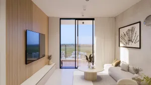פרויקט פארק יובלים בשכונת הפארק חדרה - הפארק, חדרה | קבוצת יובלים