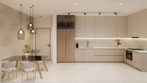פרויקט פארק יובלים בשכונת הפארק חדרה - הפארק, חדרה | קבוצת יובלים
