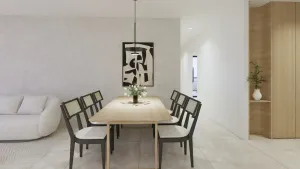 פרויקט פארק יובלים בשכונת הפארק חדרה - הפארק, חדרה | קבוצת יובלים