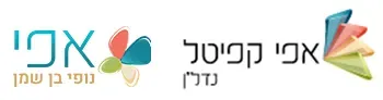 אפי נופי בן שמן, לוד