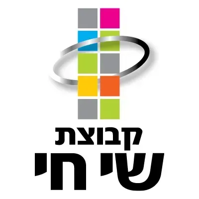 שדה בפינת סביון