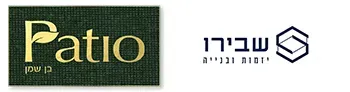 PATIO בן שמן