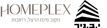 HOMEPLEX