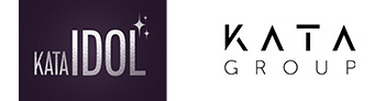 KATA IDOL - קטה איידול