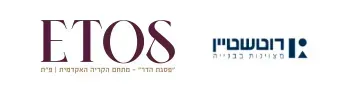 אתוס ETOS