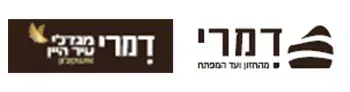 מגדלי עיר היין