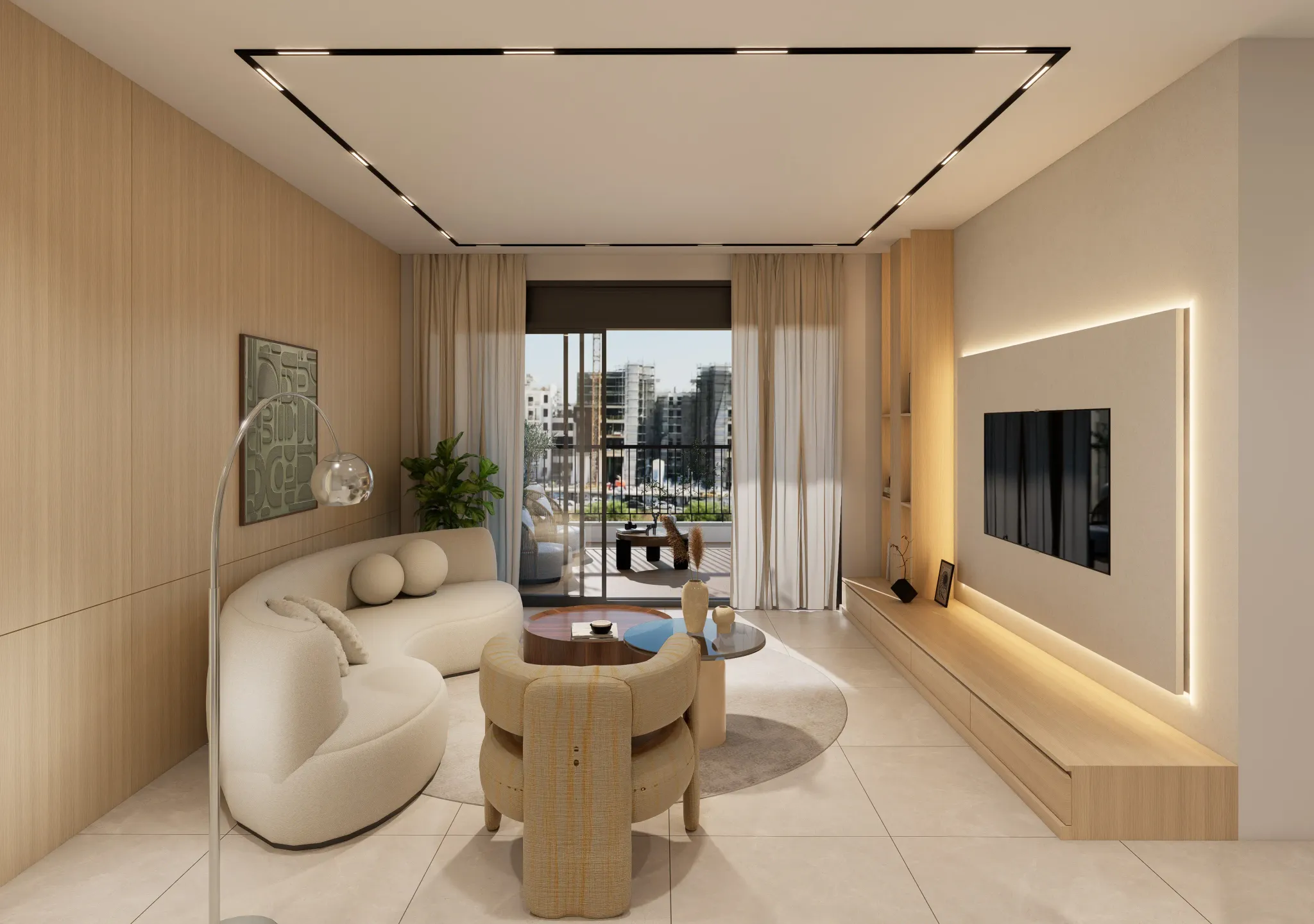 שבירו בנווה זמר רעננה