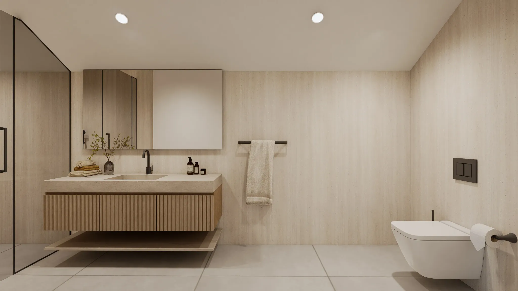 שבירו בנווה זמר רעננה