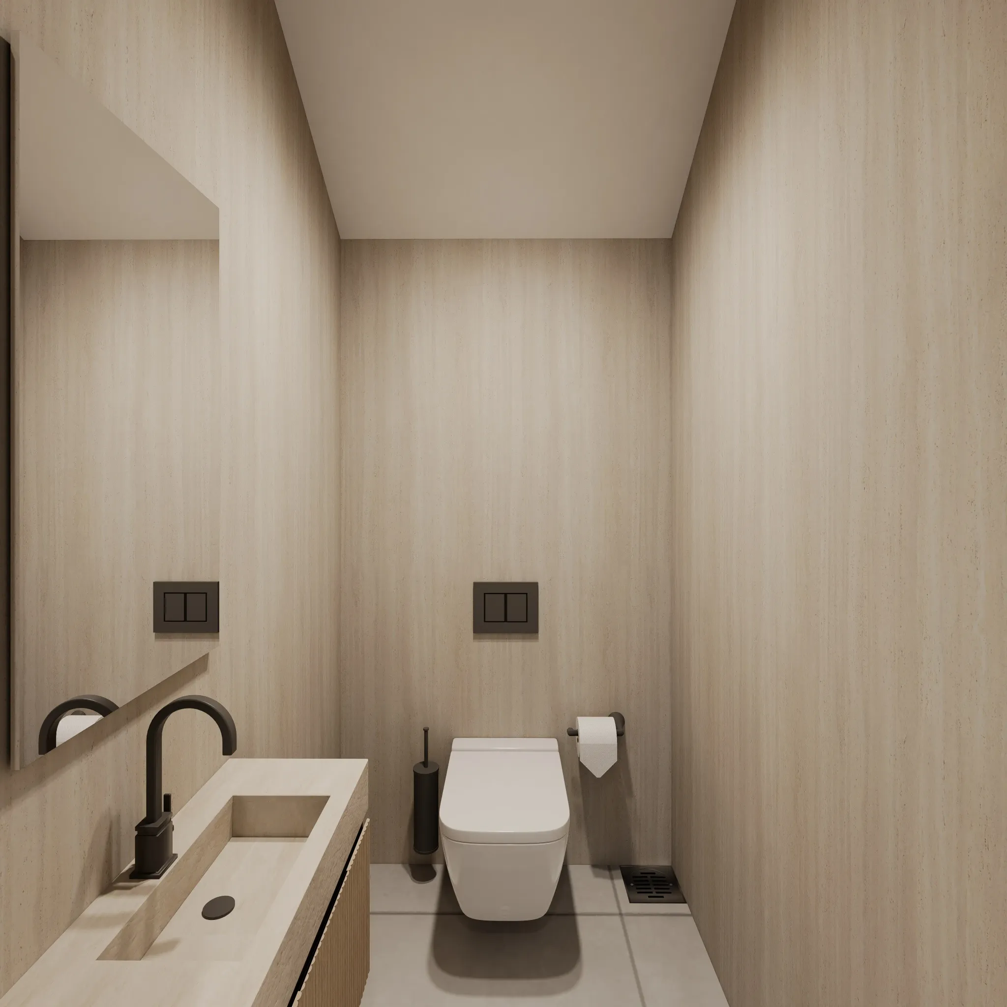 שבירו בנווה זמר רעננה