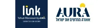 לינק יהוד מונסון