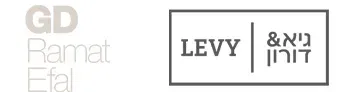GD רמת אפעל - GD RAMAT EFAL