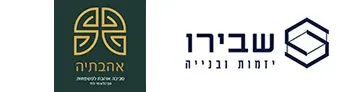 אהבתיה