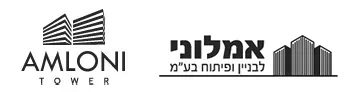 מגדלי אמלוני