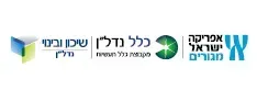 אגמי בראשית