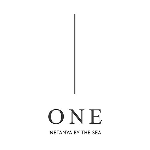 נתניה ONE