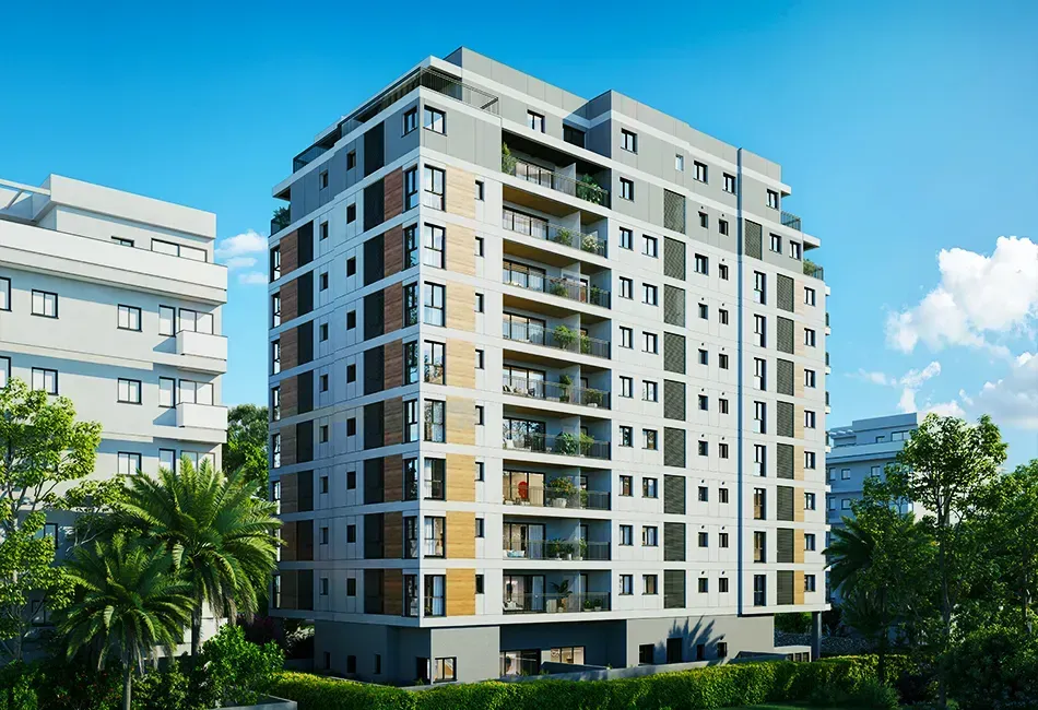 אחוזת בלפור