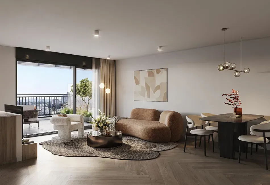 אחוזת בלפור