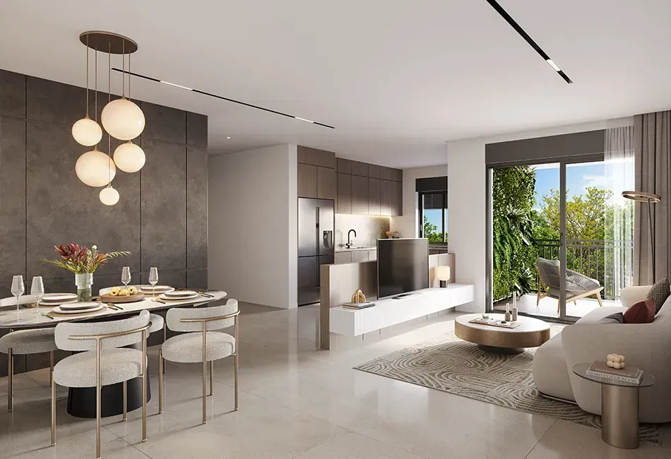 אחוזת בלפור