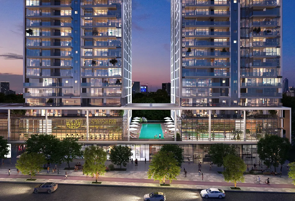 IMAGINE גבעתיים