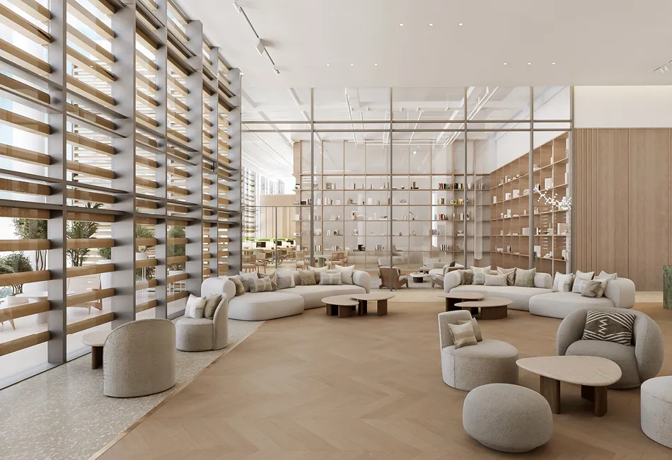 IMAGINE גבעתיים