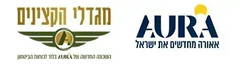 מגדלי הקצינים לוד