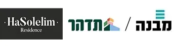 הסוללים, תל אביב