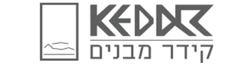תל חי 26 רעננה