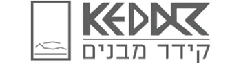 בורוכוב 21, רעננה