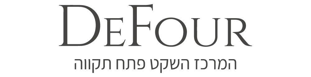 DeFour