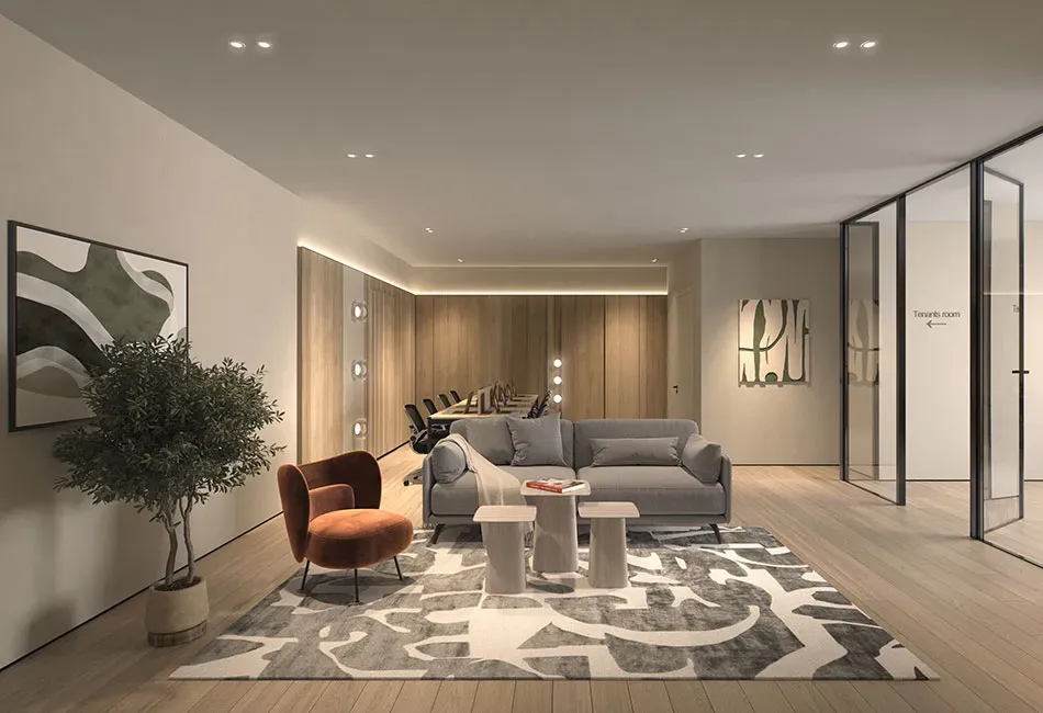 gallery image 9