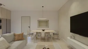 פרויקט אאורה בין עיר ליער חדרה - בית"ר, יד שמואל, חדרה | אאורה ישראל