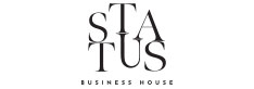 STATUS Business house - סטטוס נשר