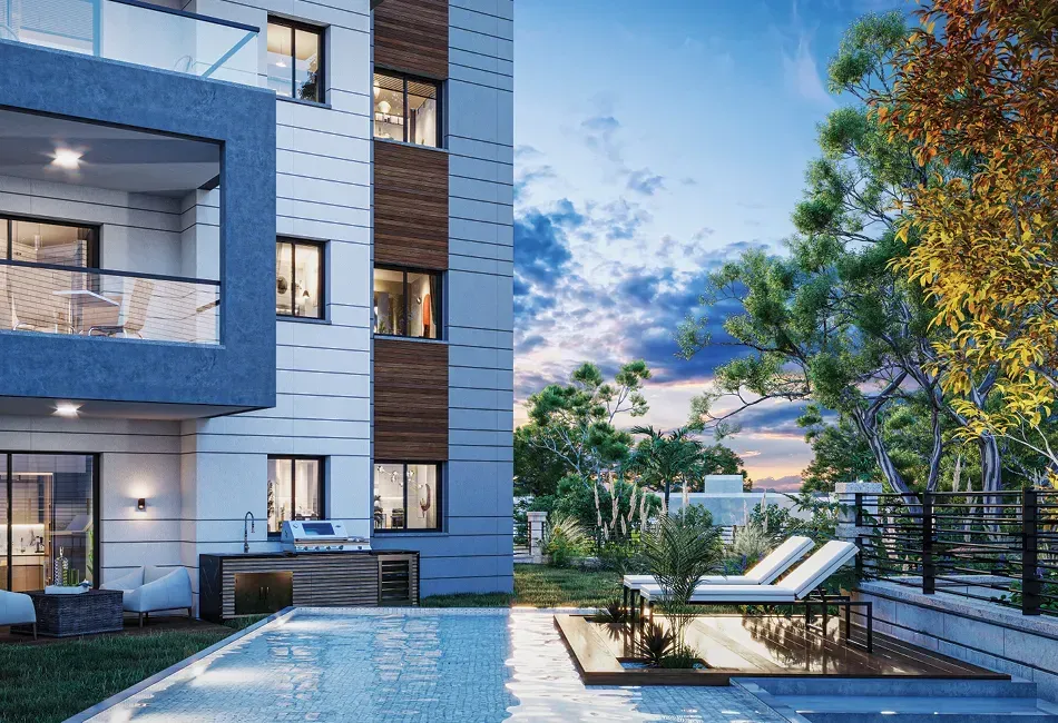 אדרת ירושלים בגבעת המטוס