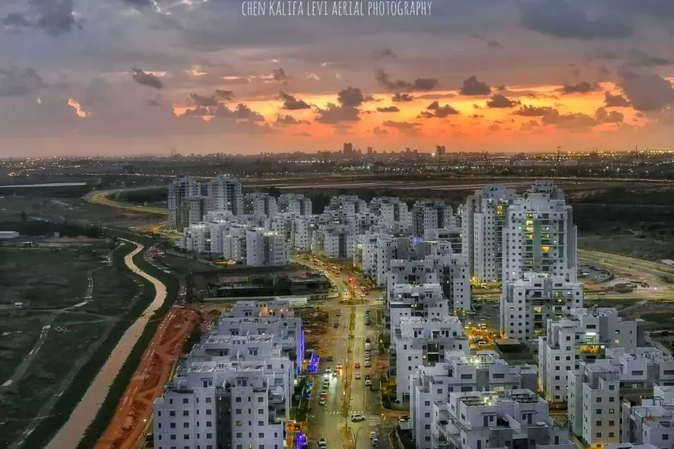 שבירו ודוראל ביבנה