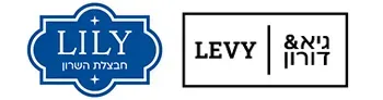 LILY חבצלת השרון