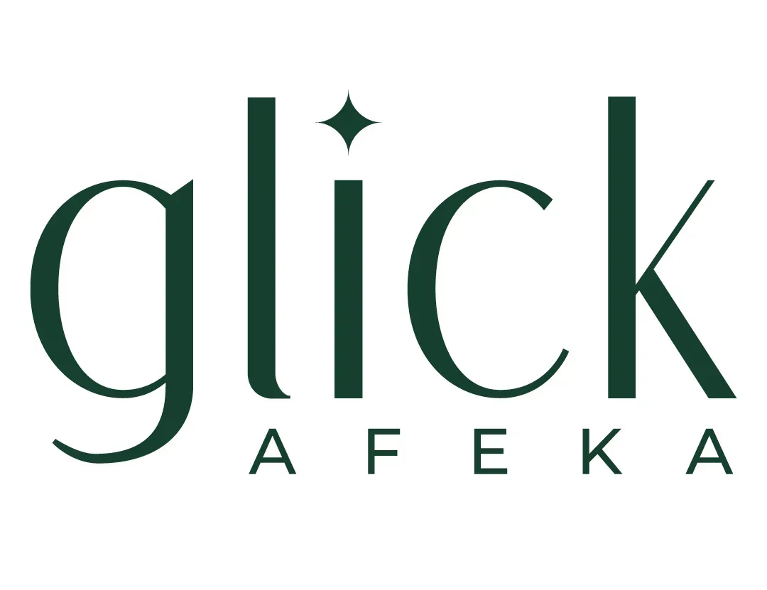 גליק GLICK, תל אביב