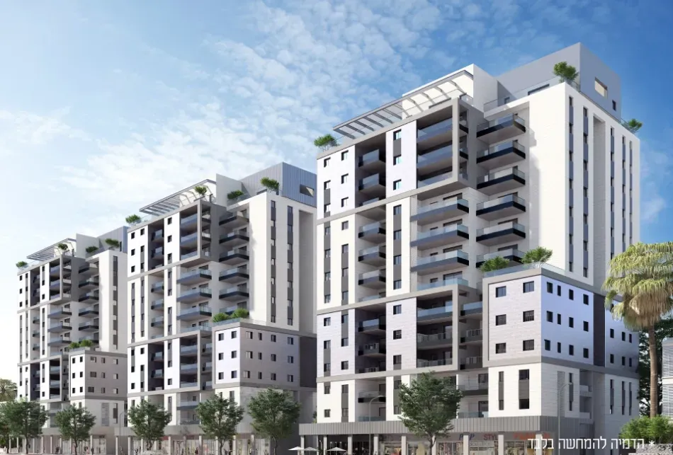 אאורה הרא"ה