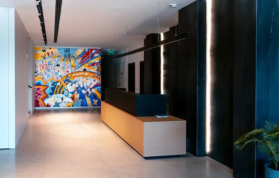 gallery image 9