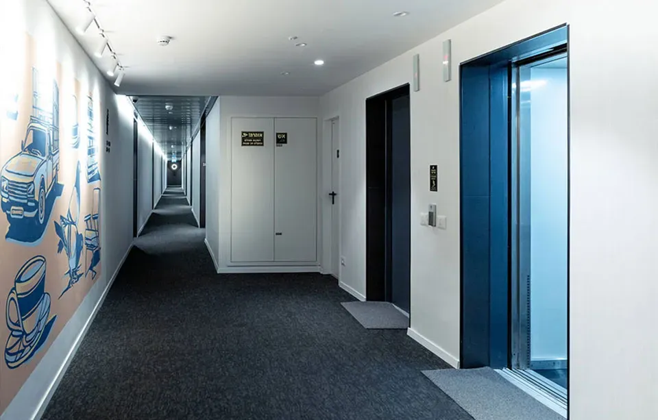 gallery image 8