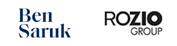 בן סרוק 22-24 תל אביב