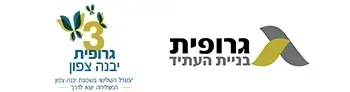 יבנה צפון