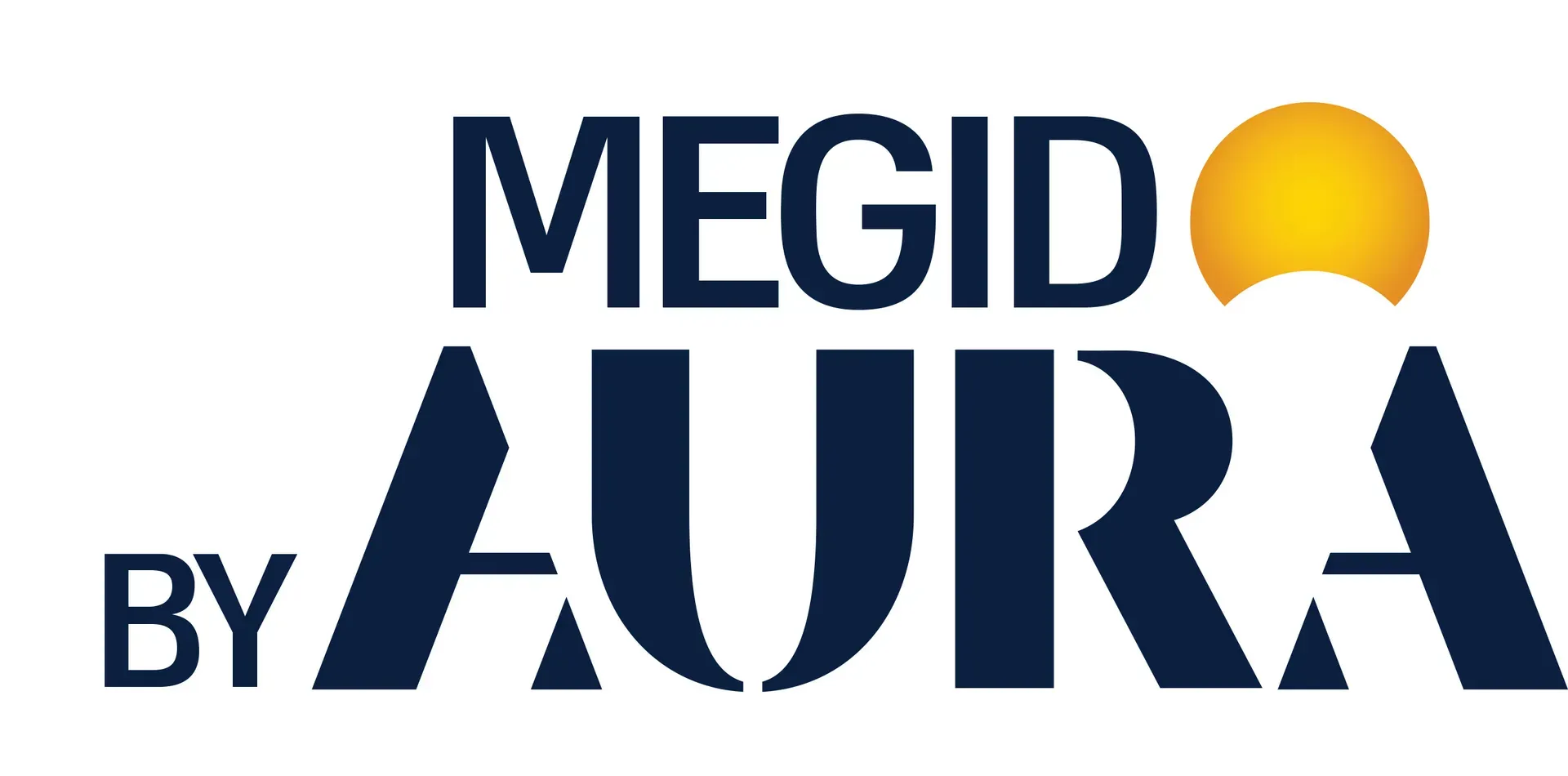 סדרת המיני פנטהאוזים והפנטהאוזים בשכונת אפיקי נחל