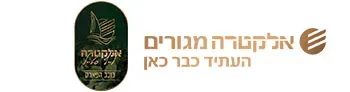 כוכב הפארק