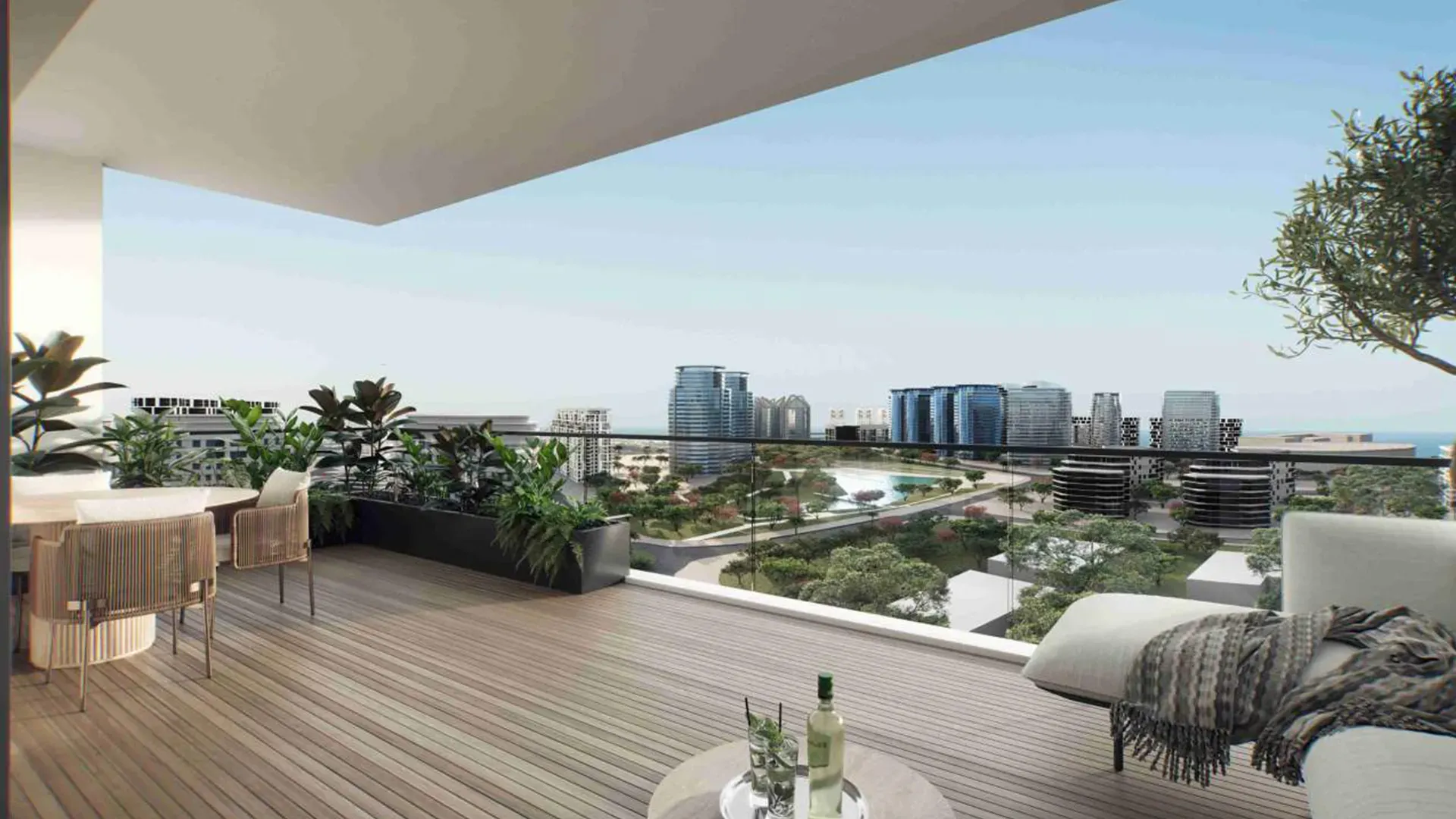 אלקטרה לייף סטייל במתחם האלף