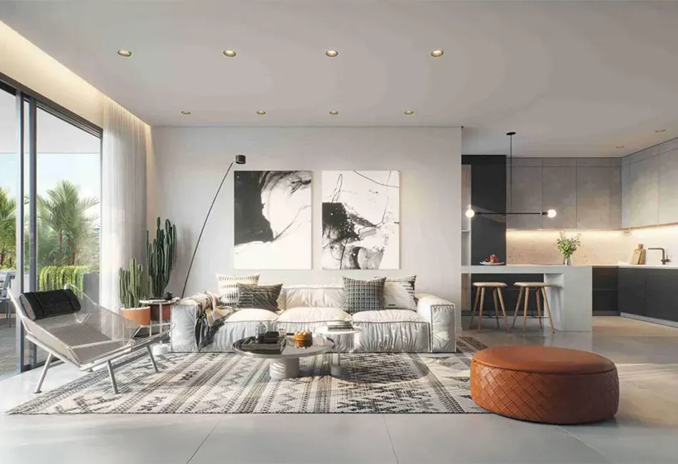 פרויקט חדש באזור ראשון לציון, אלקטרה לייף סטייל במתחם האלף