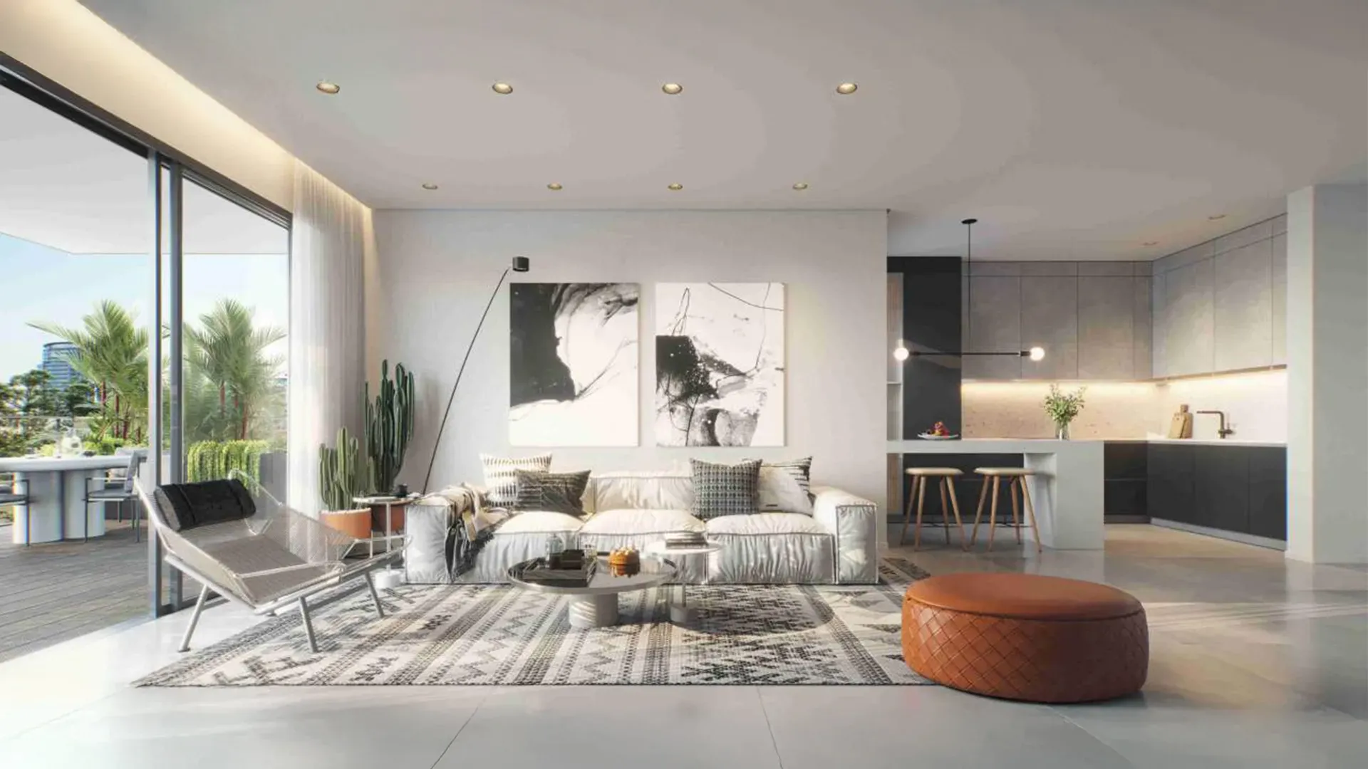 אלקטרה לייף סטייל במתחם האלף