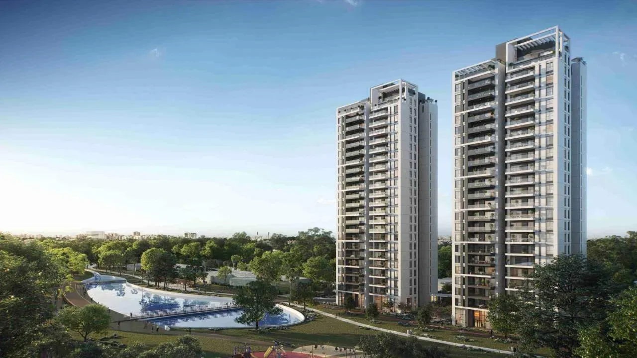 אלקטרה לייף סטייל קרני ים